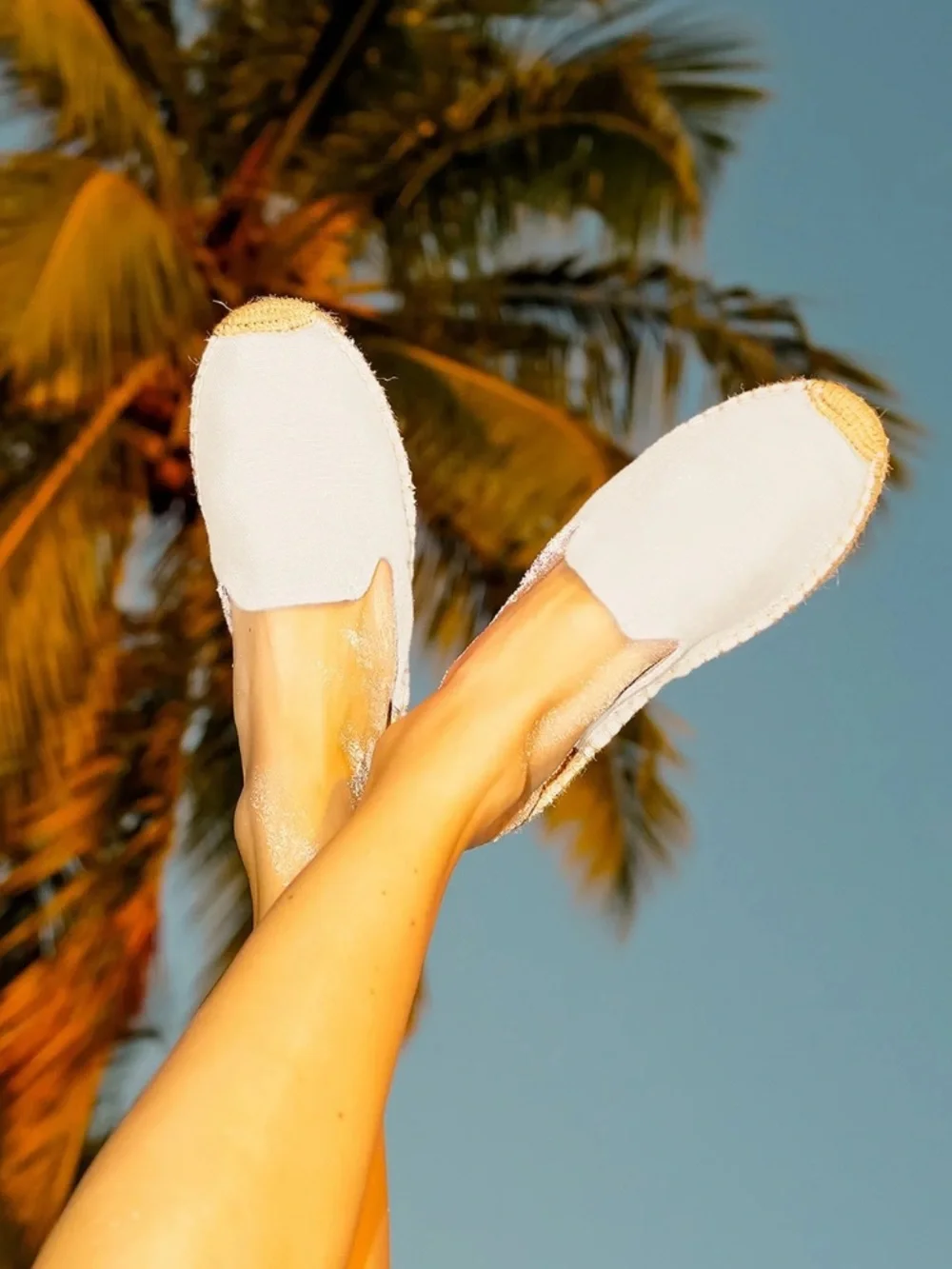 Soludos dali mule